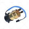Kawasaki Ninja ZX11, ZX1100C, ZXR400, ZRX1100, ZZR1100, ZZR600 Fuel Pump (1990-2001)