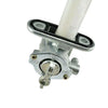 Honda Kawasaki Suzuki Motorcycles Fuel Tank Valve Petcock Switch