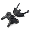 BMW F900R Windscreen Bracket (2020-2024)