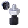 Nissan Altima Frontier Pathfinder Oil Pressure Sensor Switch (2002-2023)