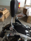 Harley Street Glide Docking Hardware Kit (2014 - 2024)