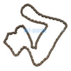 Kymco Xciting 500i R ABS Timing Cam Chain (2007-2016)