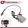 Toyota Land Cruiser Ignition Control Module (1990-2007)