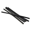 Car Body 20 Pcs 7x190mm Glue-Sticks Paintless Dent Repair Puller