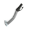 Buick Chevy Cruze Sonic Trax Turbo Oil Return Drain Pipe (2011-2020)