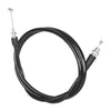 Honda Foreman 450 TRX450 S / ES / FE / FM Throttle Cable (1998-2004)