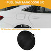 Ford Focus 2 MK2 MK3 2008-2011 Gas Tank Flap Fuel Tank Door Cap