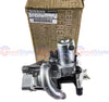 Nissan Pathfinder R51 V9X 3.0L V6 Turbo Diesel EGR Valve