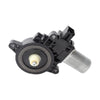 Mazda 6 Grand Touring Window Motor Front/Rear Right (2014–2021)