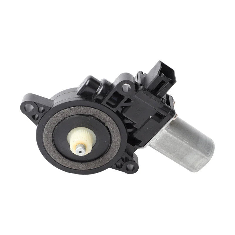Mazda 6 Grand Touring Window Motor Front/Rear Right (2014–2021)