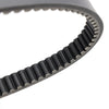 SMC Jumbo 250 300 301 302 Explorer Trasher Drive Belt V-Belt (2000-2023)