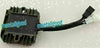 Suzuki GSXR 600 750 Voltage Regulator Rectifier (2006-2008)