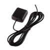 Ford Escape, Lincoln Navigator, Mercury GPS Antenna Cable (New)