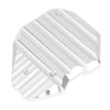 Motorcycle BMW F800GS Side Stand Kickstand Pad (2008-2014)