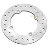 Cam-Am Commander / Maverick 1000R Max Front Brake Disc Rotor (2014–2020)