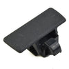 Suzuki Buckle Car Accessories Black Compartment