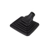 Ford F-250 / F-350 Super Duty Manual Shifter Boot