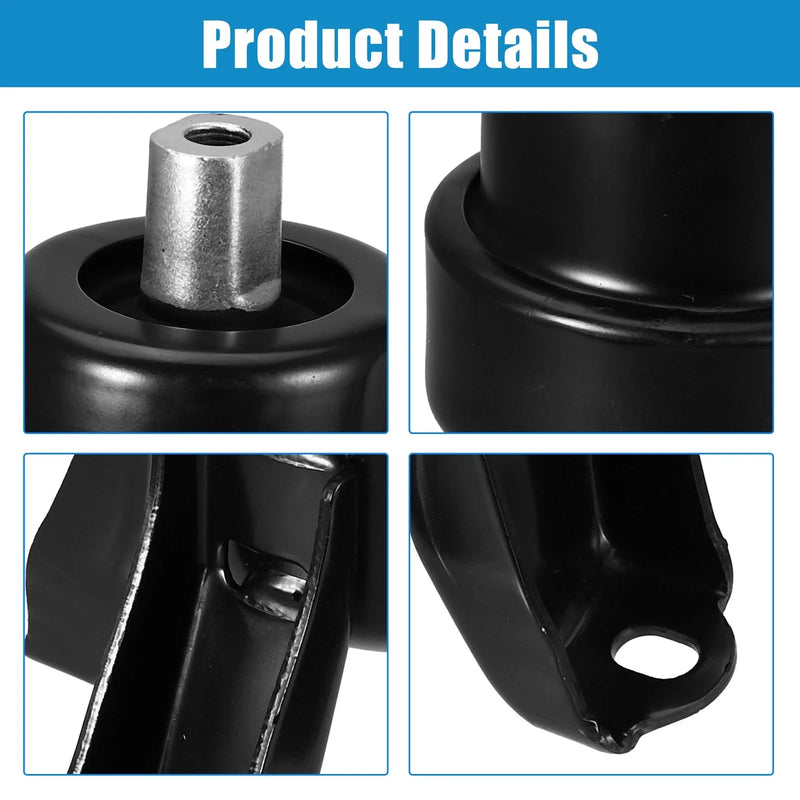 Toyota Camry 2.2L Engine Transmission Mount (1997-2001)