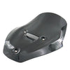 Motorcycles Ducati Diavel V4 Windshield Fairings (2023-2025)