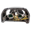 KAWASAKI ZX7R Rear Tail Light Turn Signal (1996-2001)