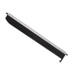 BMW X5 X6 X7 Right Center Bottom A/C Vent Blade Clip (2019-2023)