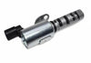 Toyota Supra JZA80 2JZ-GE 2JZ-GTE Camshaft Solenoid Oil Control Valve (97-02)