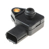 Honda Accord, Civic, Acura RSX Map Sensor (2003-2006)