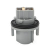 Nissan, Toyota, Lexus Headlight Turn Signal Socket & Harness