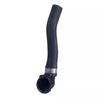 BMW Mini R55 R56 R57 R58 R59 R60 Coolant Hose Return Line (2007-2015)