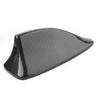 BMW M5 F01 F02 F10 F11 Carbon Fiber Shark Fin Antenna Cover (2014-2019)
