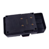 BMW R1300GS R1200GS F750GS Wireless Charger GPS Mount (2013-2023)
