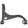 Ford TL50 TS50 F6 Tornado LH Lower Control Arm Assembly (2002-2008)