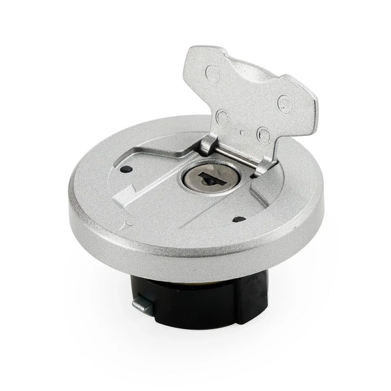 Suzuki M / VZR 1800 R RN RZ Intruder Lock Set Ignition (2006-2012)
