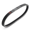 Honda CH250 Elite CN250 Helix Spazio V-Belt Drive Belt (1985-2007)