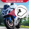 Suzuki GSXR 600 Wiring Harness (2006-2007)