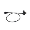 Volvo EW145B EW160B EW180B Crankshaft Speed Sensor