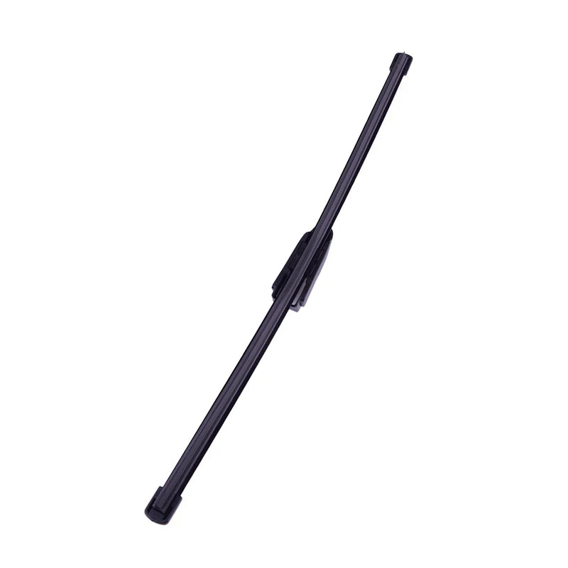 Kia Forte5 Rear Wiper Blade (2013-2018)