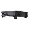 2011-2017 Chevrolet Spark Side Rearview Mirror Lights (2011-2017)