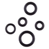 BMW BING CV 32mm R65 R75 R80 R90 2 x Carburetor Repair Kit (1970-1995)