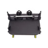 Mazda 6 Dashboard Storage Box Console (2002-2008)