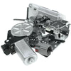 Durango, Grand Cherokee Power Tailgate Lock Actuator with Motor (2011-2021)