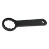 Wrench Tool / 36mm / Motorcycle Rear Wheel Adjustments
