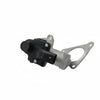 Kia Grand Carnival VQ Diesel 2.2L Turbo EGR Valve & Gasket (2011-2014)