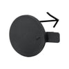2017-2018 Kia Forte5 Front Bumper Tow Hook Cap Cover (2017-2018)