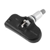 Land Rover Range Rover Tire Pressure Monitoring System Sensor (2003-2012)