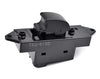 Mitsubishi Montero / Pajero Sport Rear Left Power Window Switch (08-14)