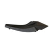 14-16 Mazda 6 Atenza Front Windshield Wrap Corner Trim (2014-2016)