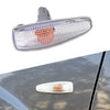 Mitsubishi Outlander Sport Side Marker Light Lamp