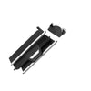 BMW G14 G15 G16 Air Vent Outlet Grille Repair Kit (2017-2022)