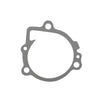 KAWASAKI KLR250 KL250 6 x Complete Engine Gasket Kit (1985-2005)
